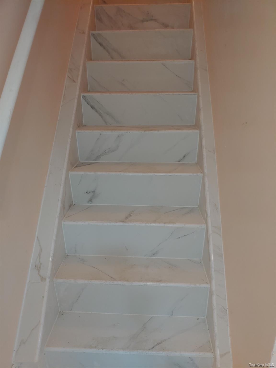 250-12 81st Avenue, Bellerose, NY 11426