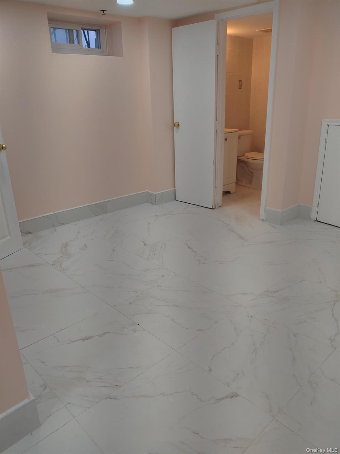 250-12 81st Avenue, Bellerose, NY 11426