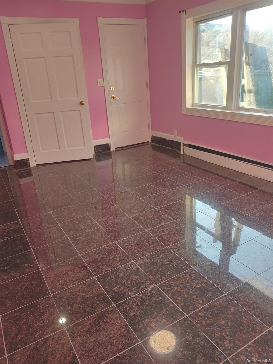 250-12 81st Avenue, Bellerose, NY 11426