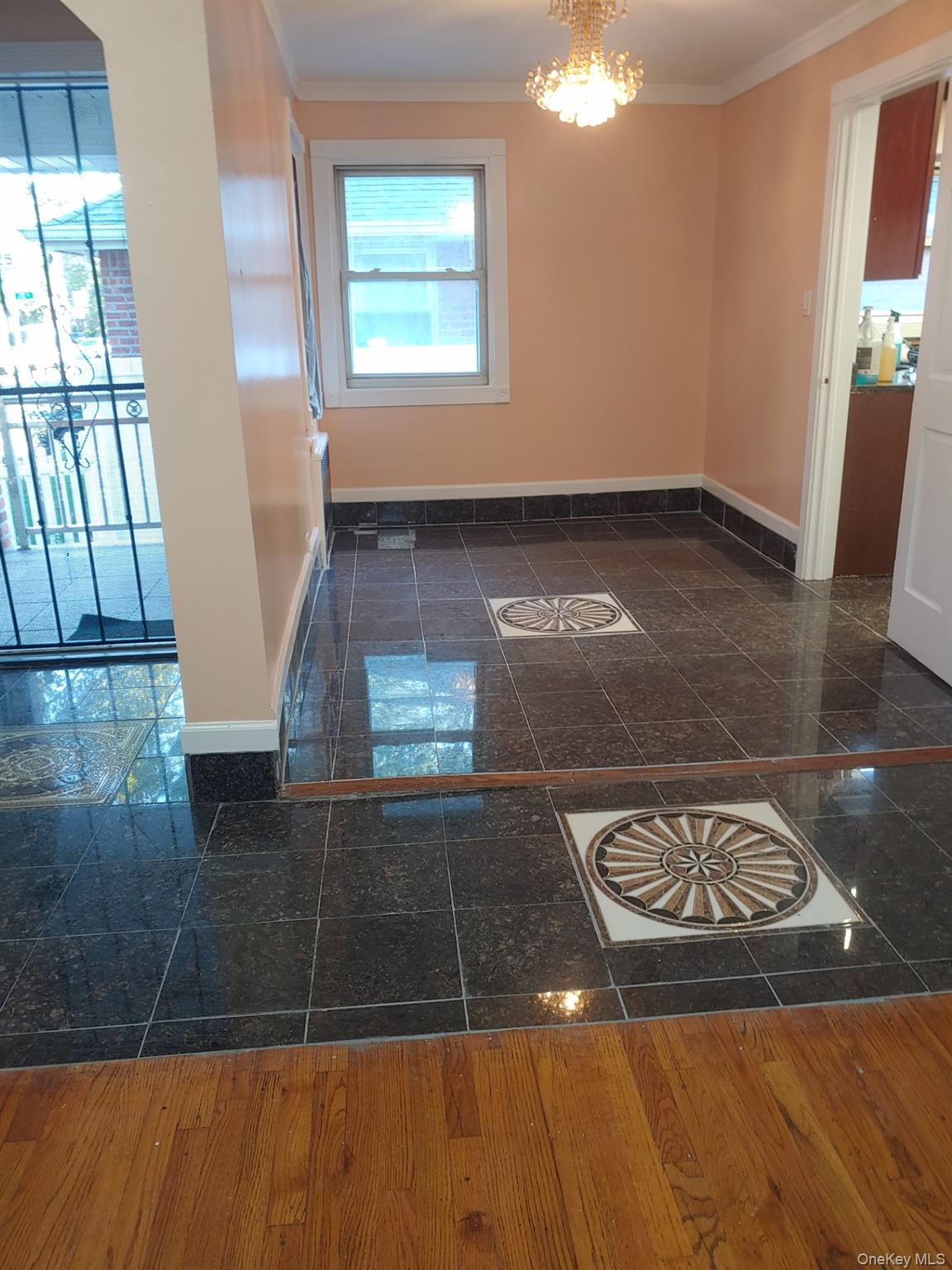 250-12 81st Avenue, Bellerose, NY 11426