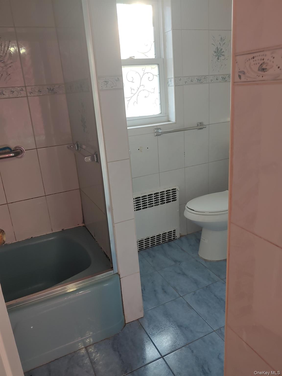 250-12 81st Avenue, Bellerose, NY 11426