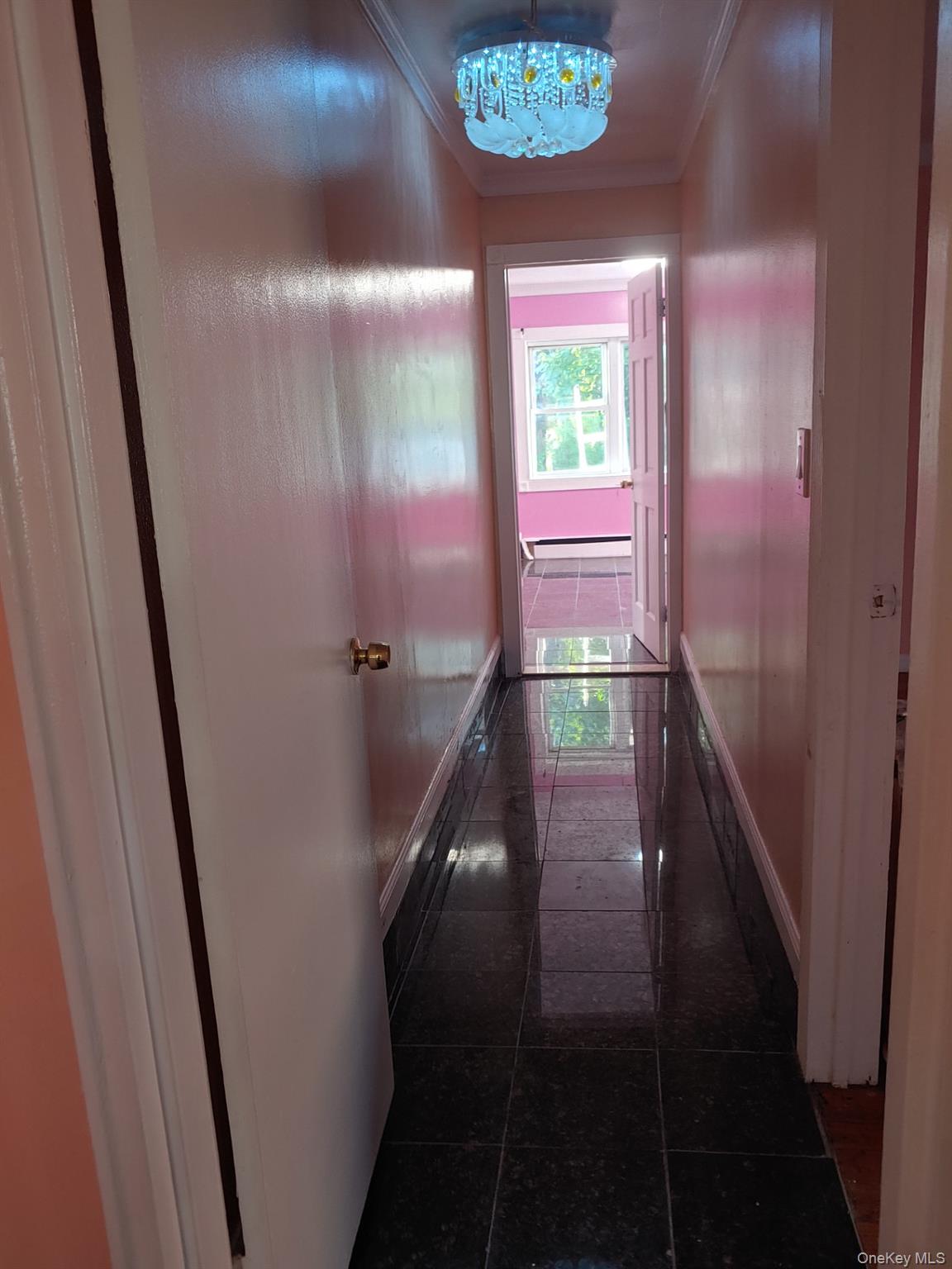 250-12 81st Avenue, Bellerose, NY 11426