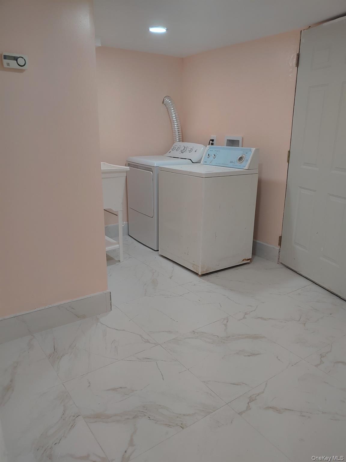 250-12 81st Avenue, Bellerose, NY 11426