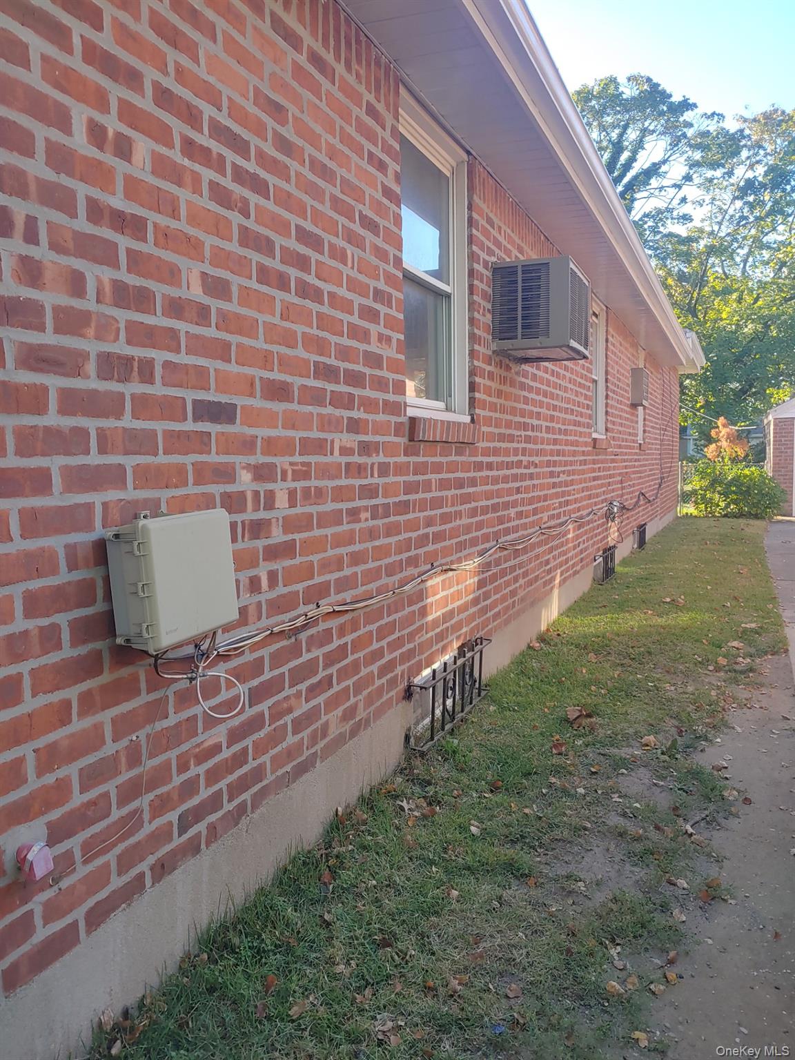 250-12 81st Avenue, Bellerose, NY 11426