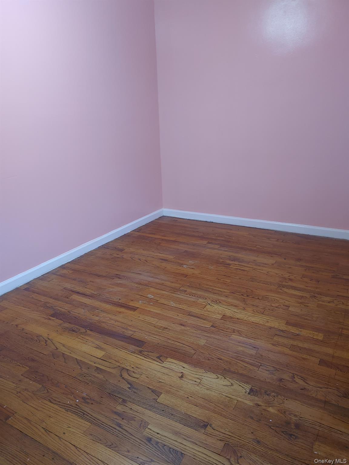 250-12 81st Avenue, Bellerose, NY 11426