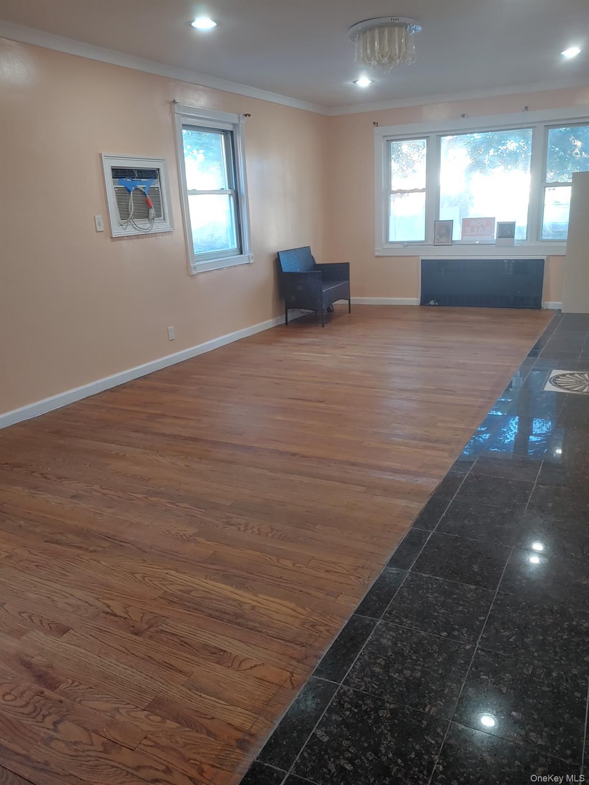 250-12 81st Avenue, Bellerose, NY 11426