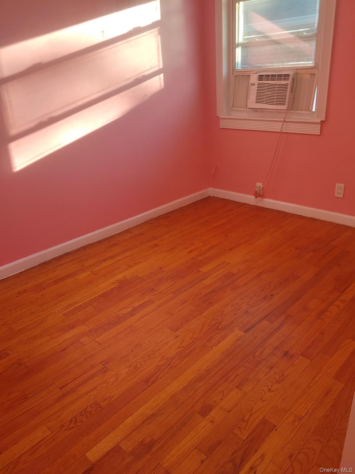 250-12 81st Avenue, Bellerose, NY 11426