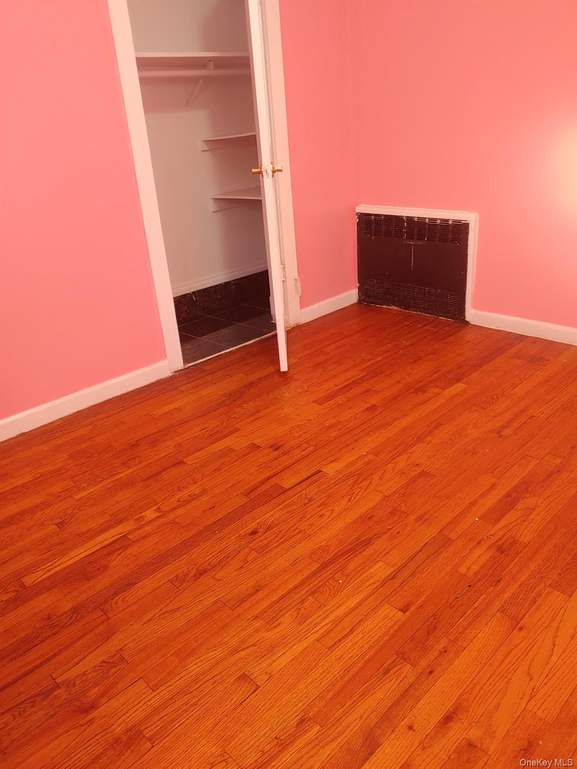 250-12 81st Avenue, Bellerose, NY 11426