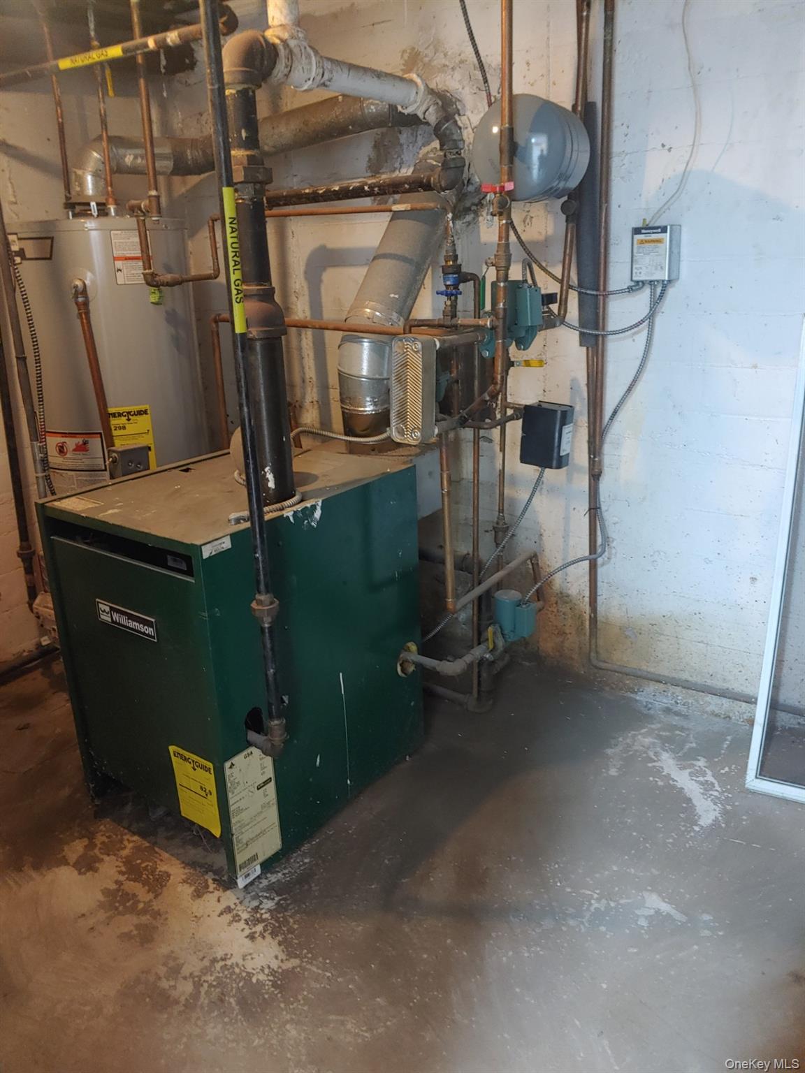 250-12 81st Avenue, Bellerose, NY 11426