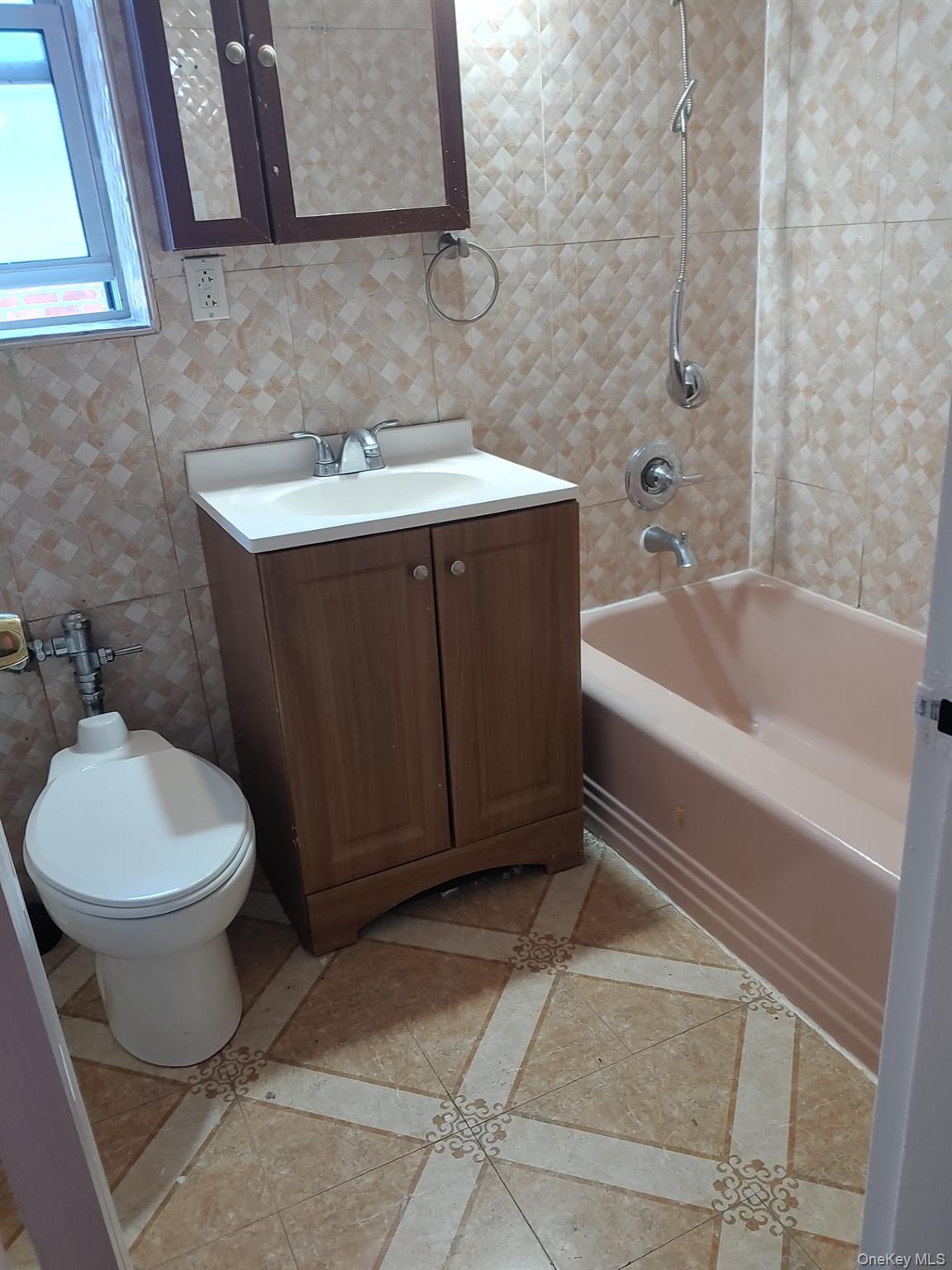 250-12 81st Avenue, Bellerose, NY 11426