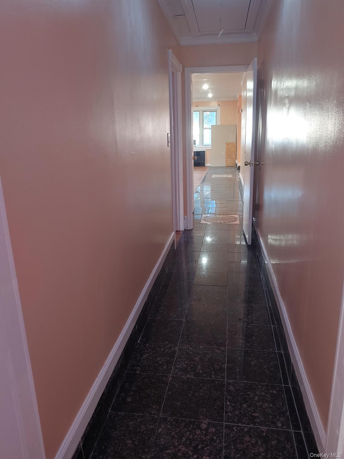 250-12 81st Avenue, Bellerose, NY 11426