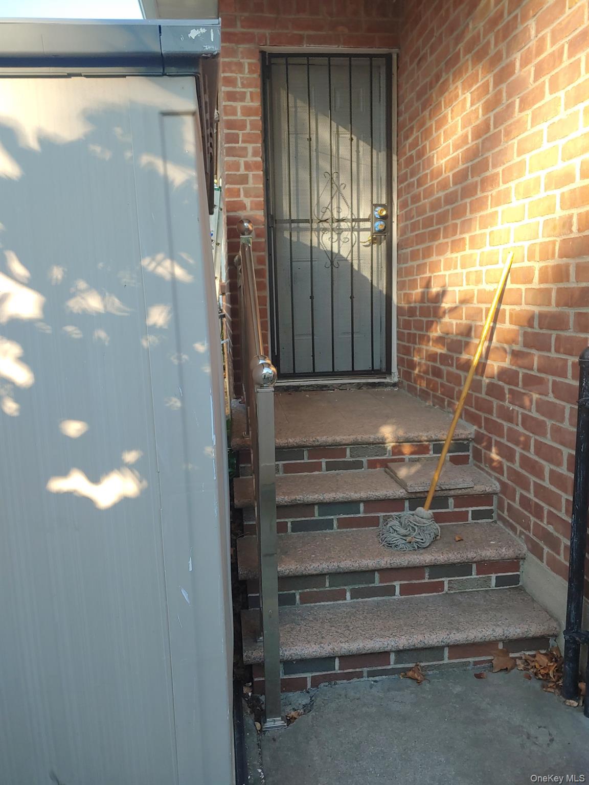 250-12 81st Avenue, Bellerose, NY 11426