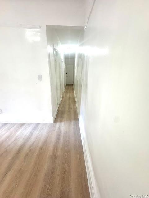 30 Macombs Place # 24, New York (Manhattan), NY 10039