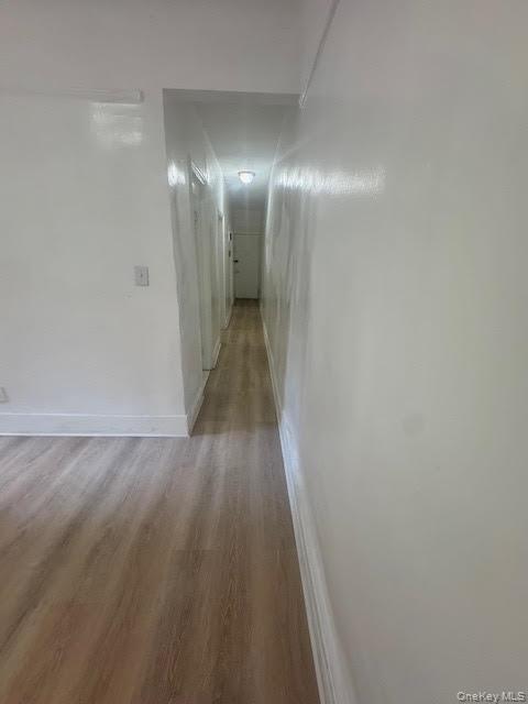 30 Macombs Place # 24, New York (Manhattan), NY 10039