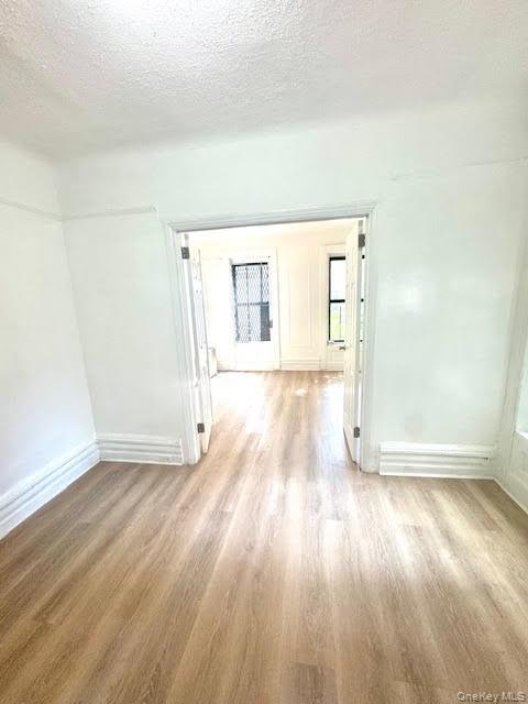 30 Macombs Place # 24, New York (Manhattan), NY 10039