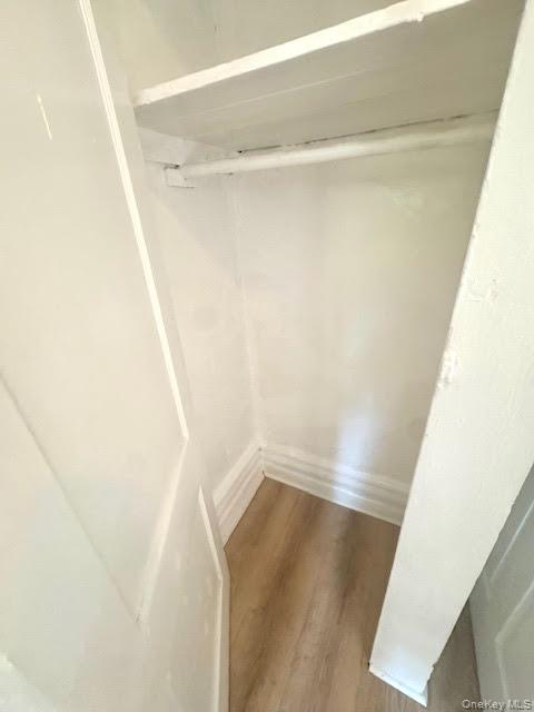 30 Macombs Place # 24, New York (Manhattan), NY 10039