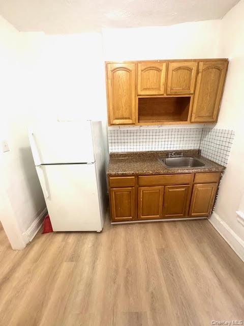 30 Macombs Place # 24, New York (Manhattan), NY 10039