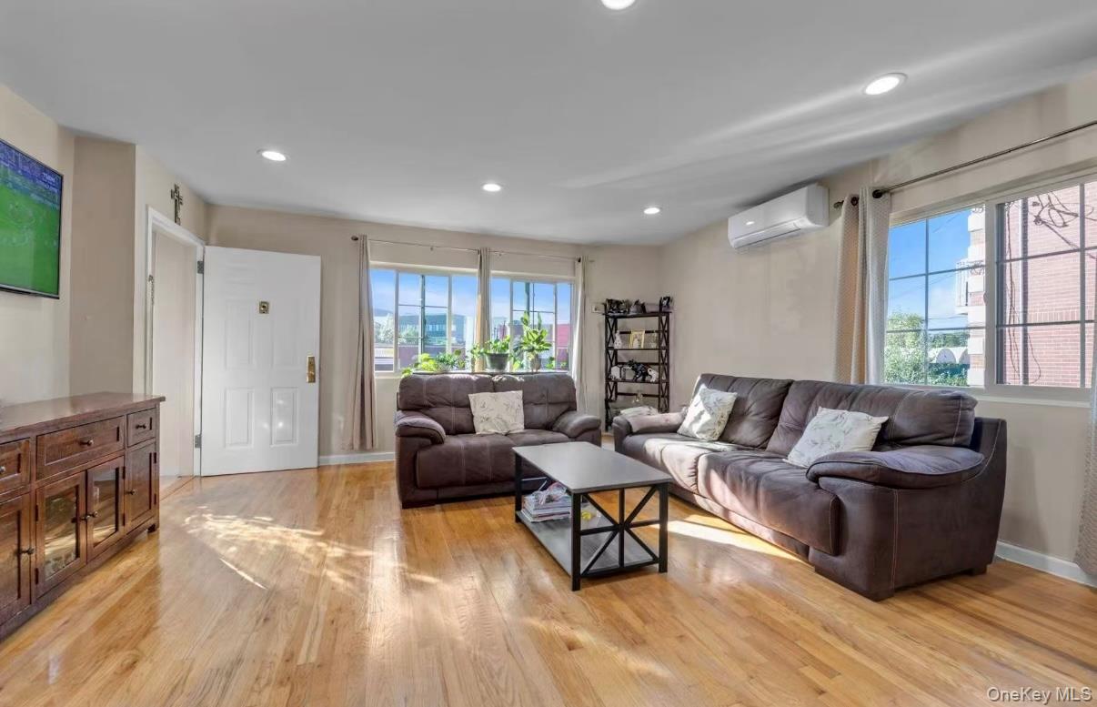 8810 70th Road, Forest Hills, NY 11375