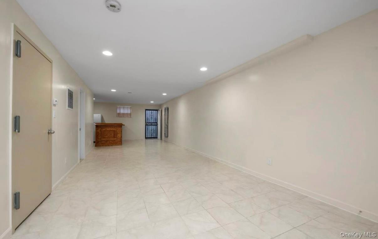 8810 70th Road, Forest Hills, NY 11375