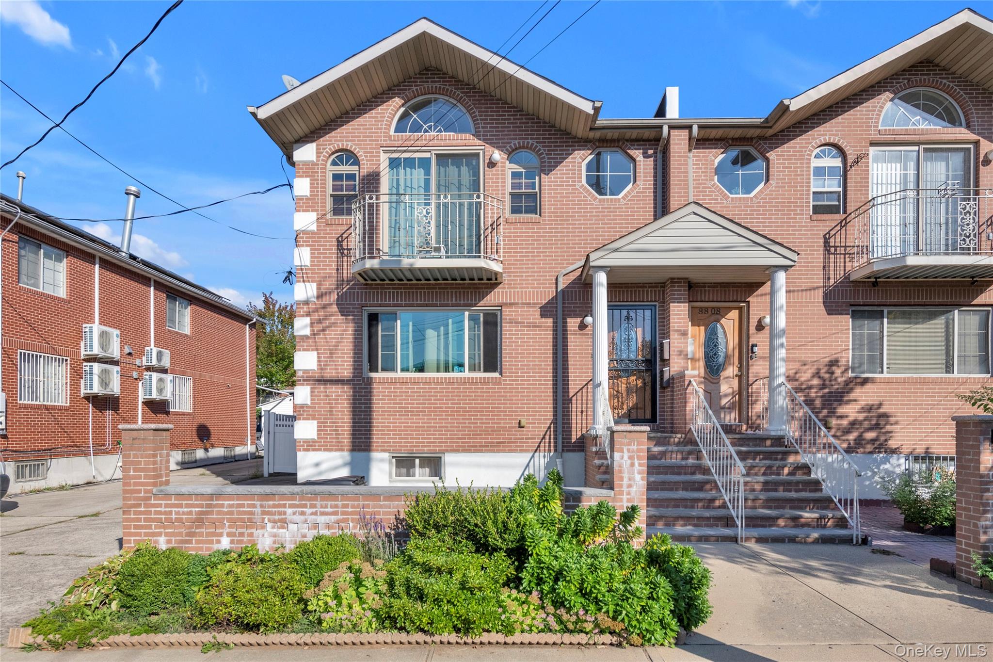 8810 70th Road, Forest Hills, NY 11375