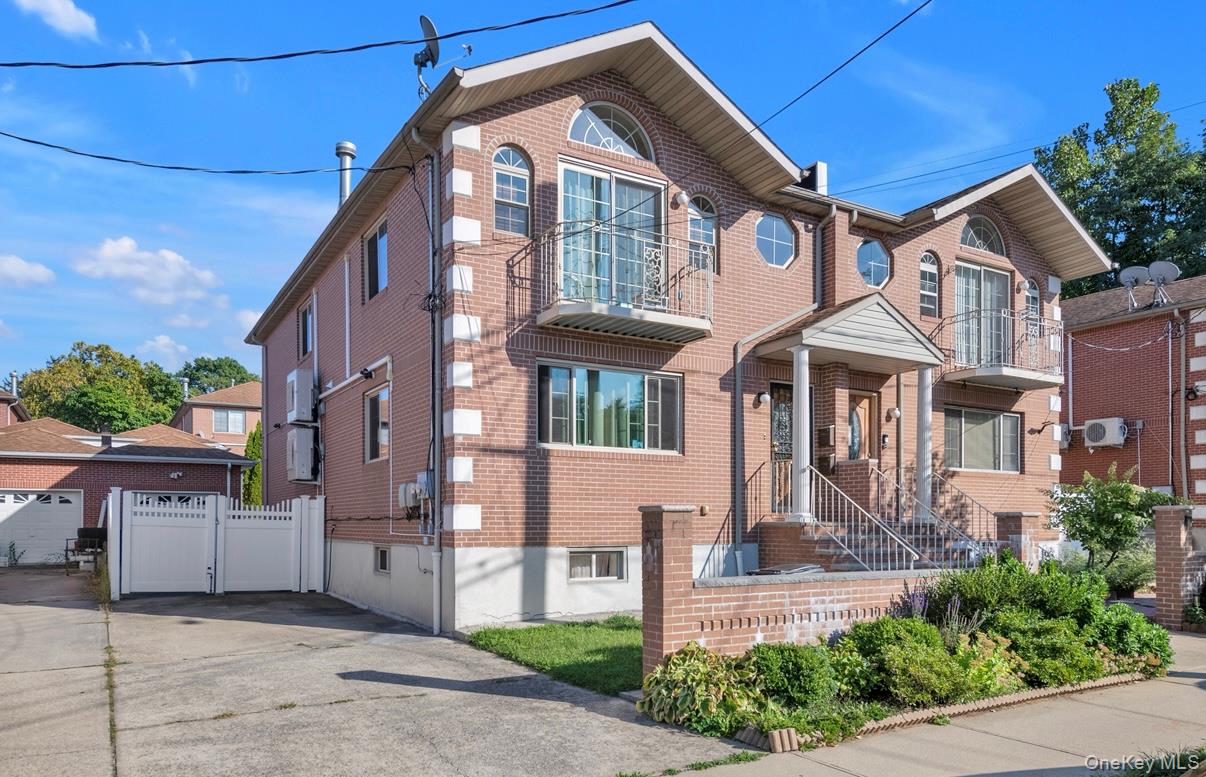 8810 70th Road, Forest Hills, NY 11375