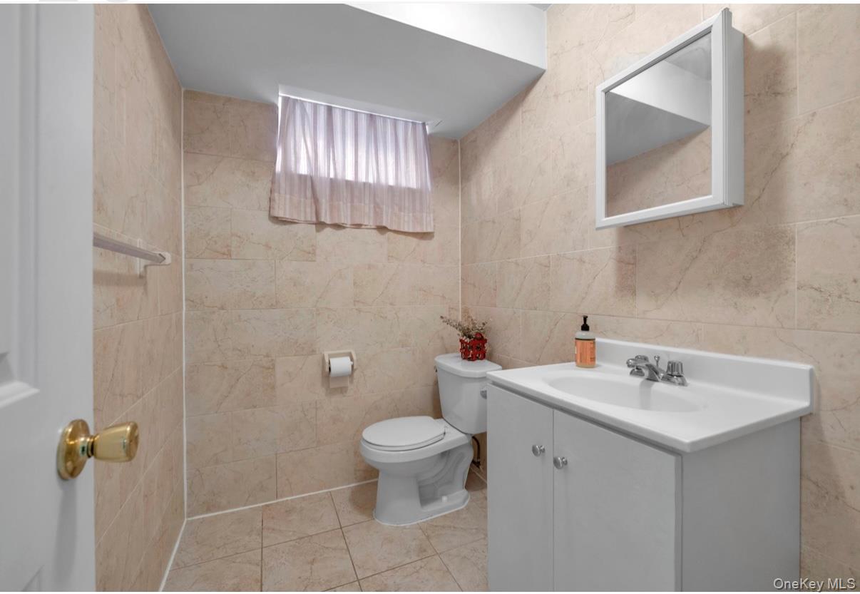 8810 70th Road, Forest Hills, NY 11375