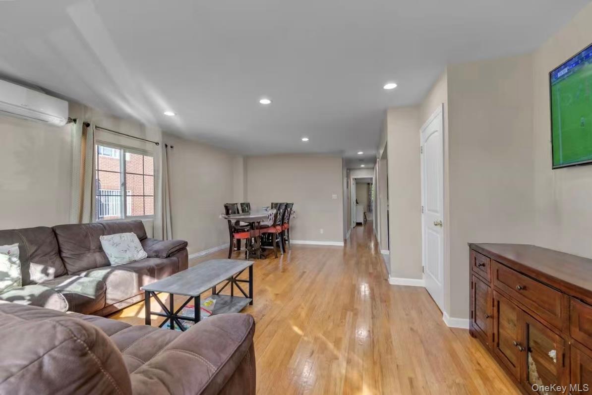 8810 70th Road, Forest Hills, NY 11375