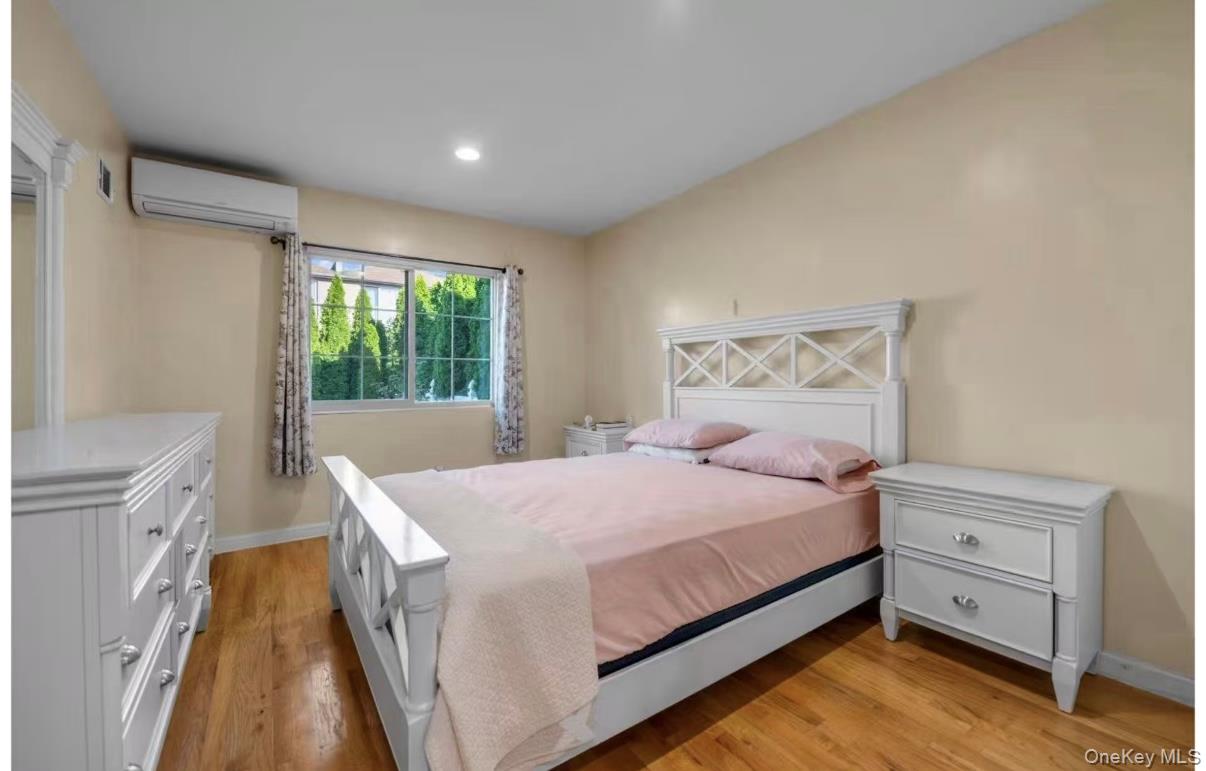 8810 70th Road, Forest Hills, NY 11375