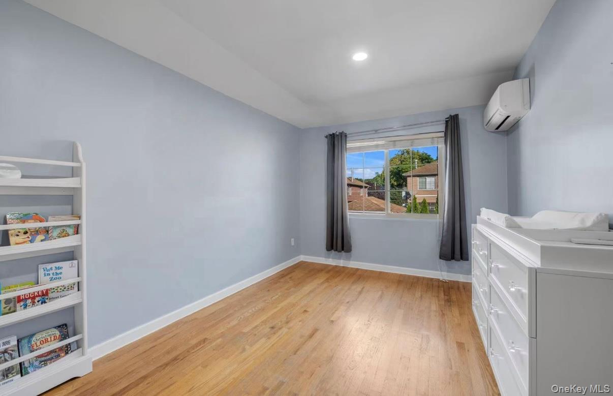 8810 70th Road, Forest Hills, NY 11375