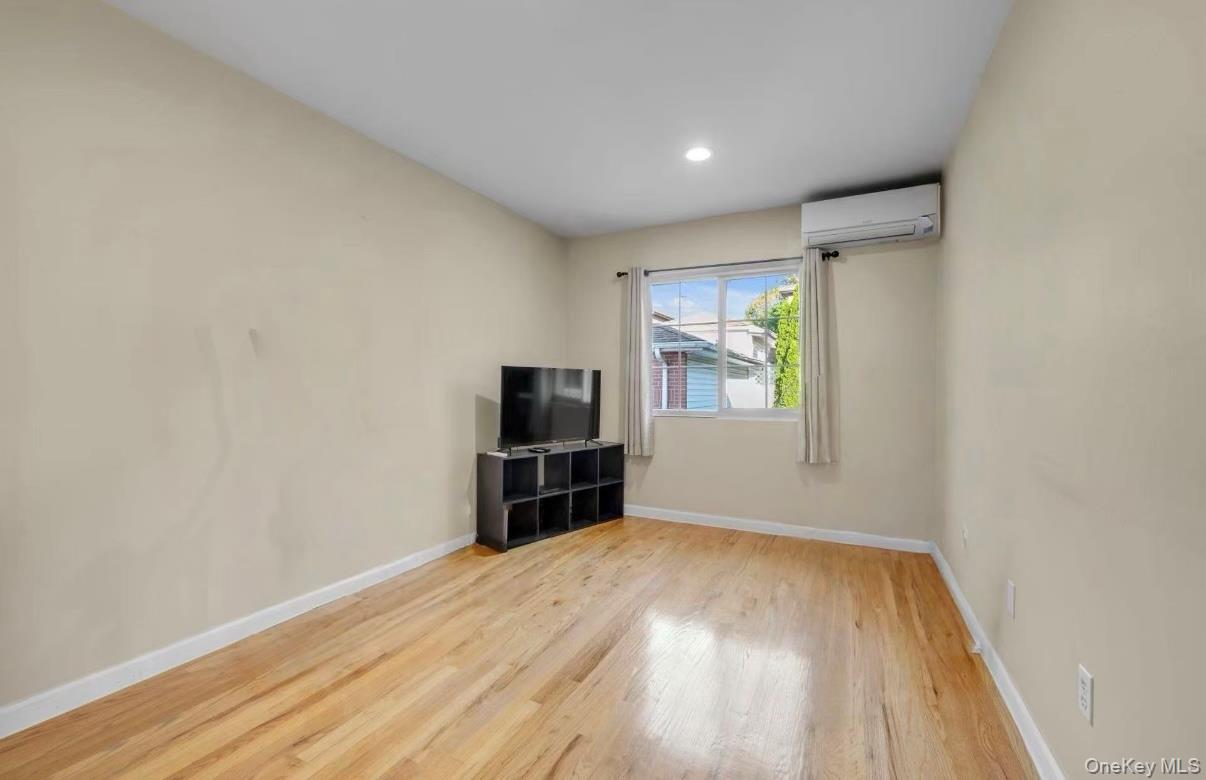 8810 70th Road, Forest Hills, NY 11375