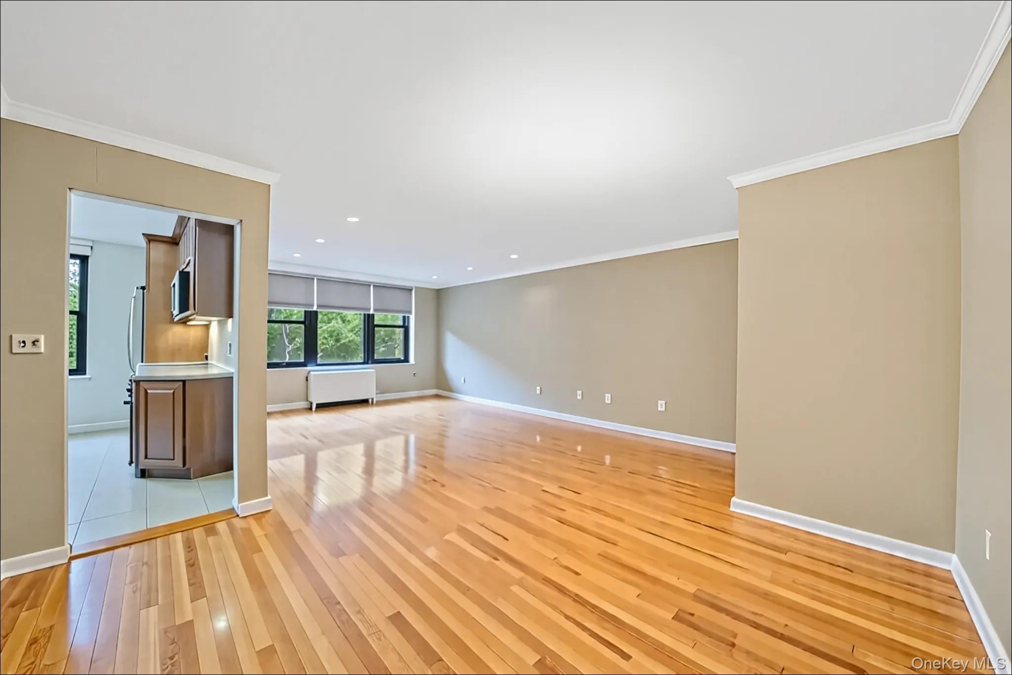 18-35 Corporal Kennedy Street # 2B, Bayside, NY 11360