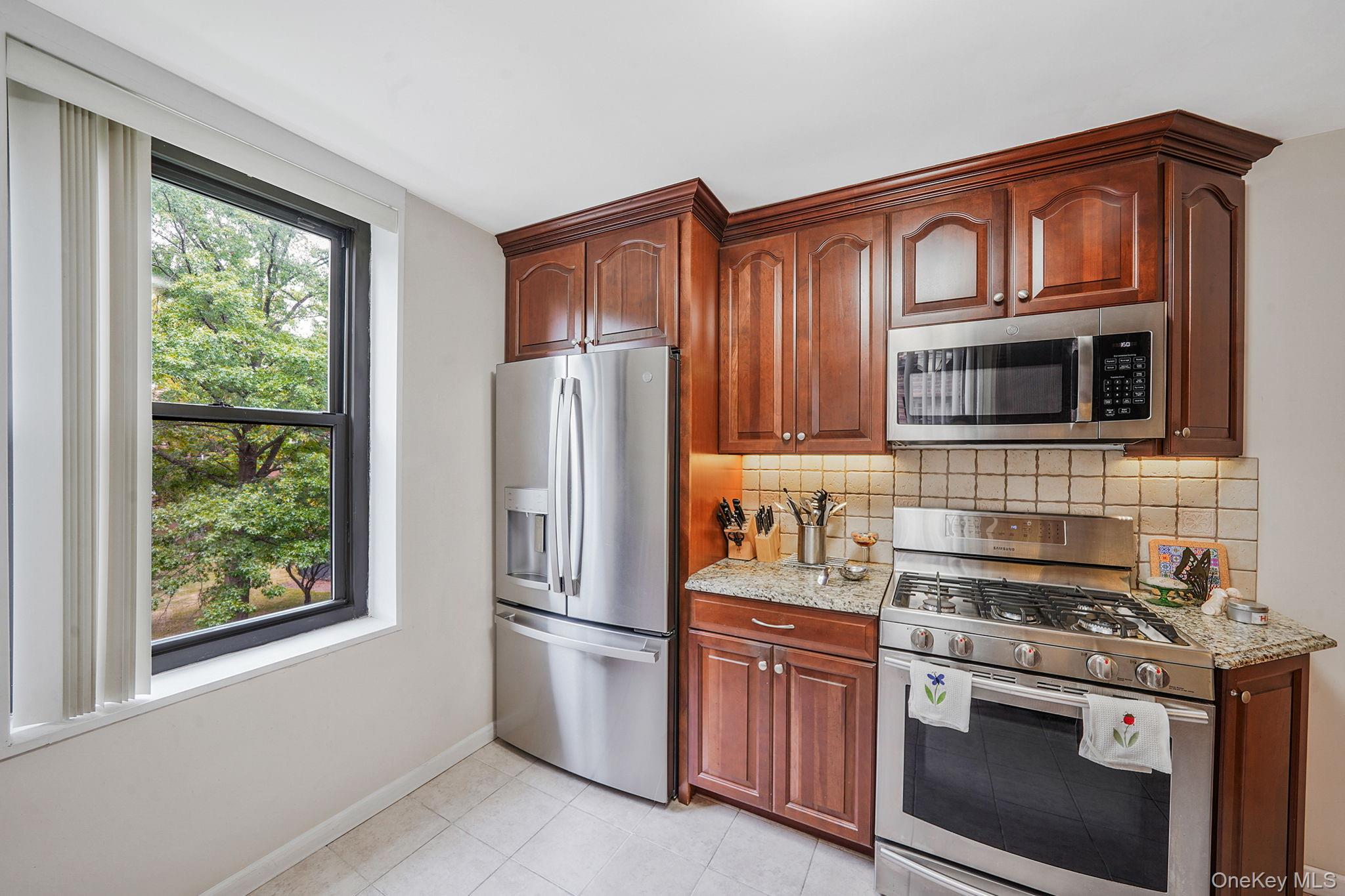 18-35 Corporal Kennedy Street # 2B, Bayside, NY 11360