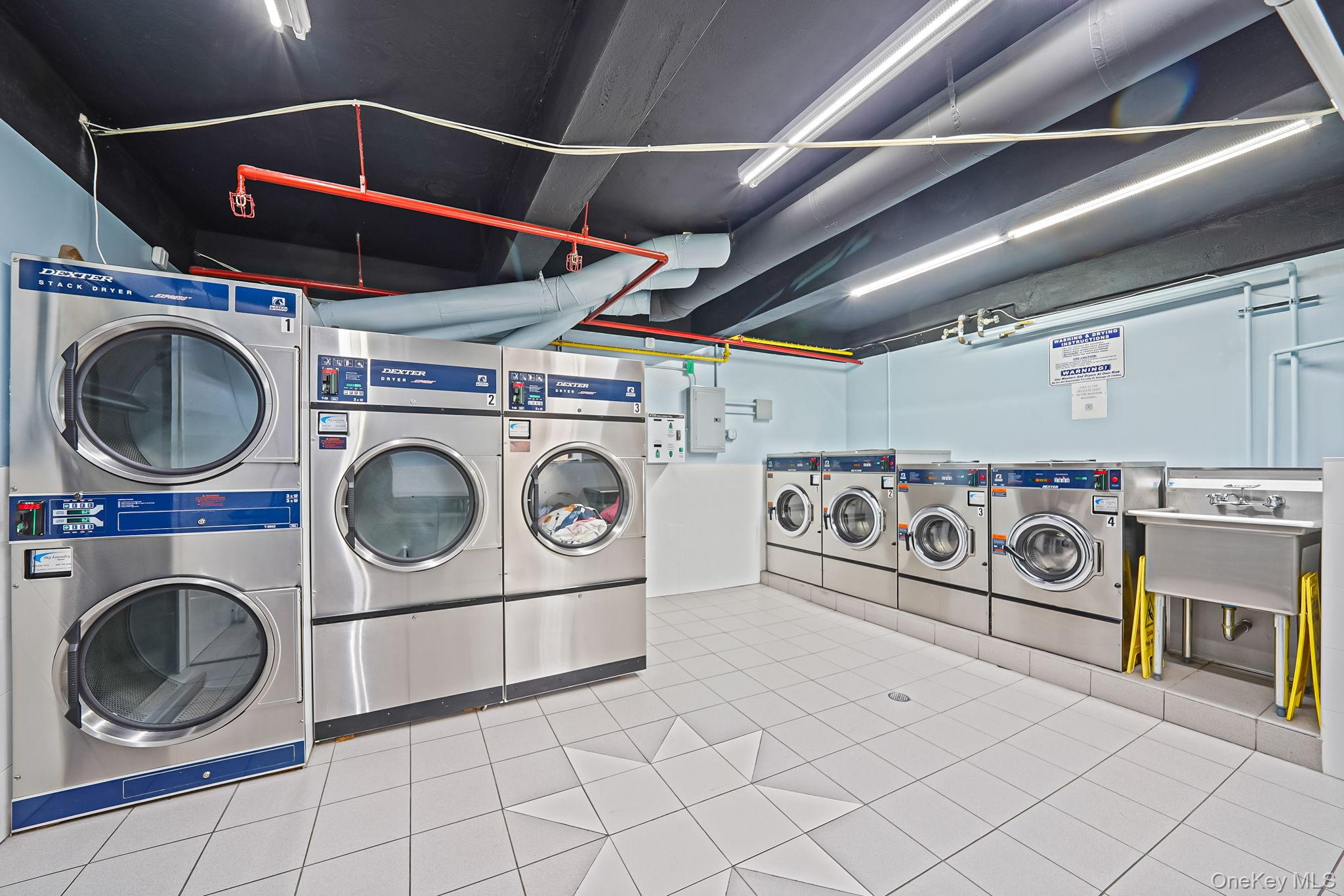 18-35 Corporal Kennedy Street # 2B, Bayside, NY 11360