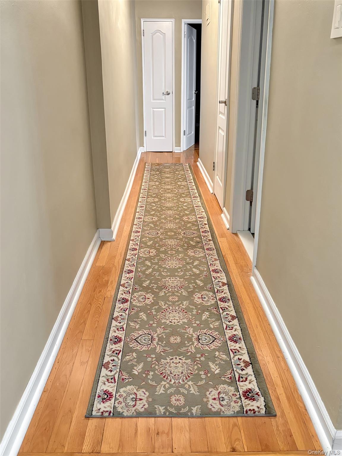 18-35 Corporal Kennedy Street # 2B, Bayside, NY 11360