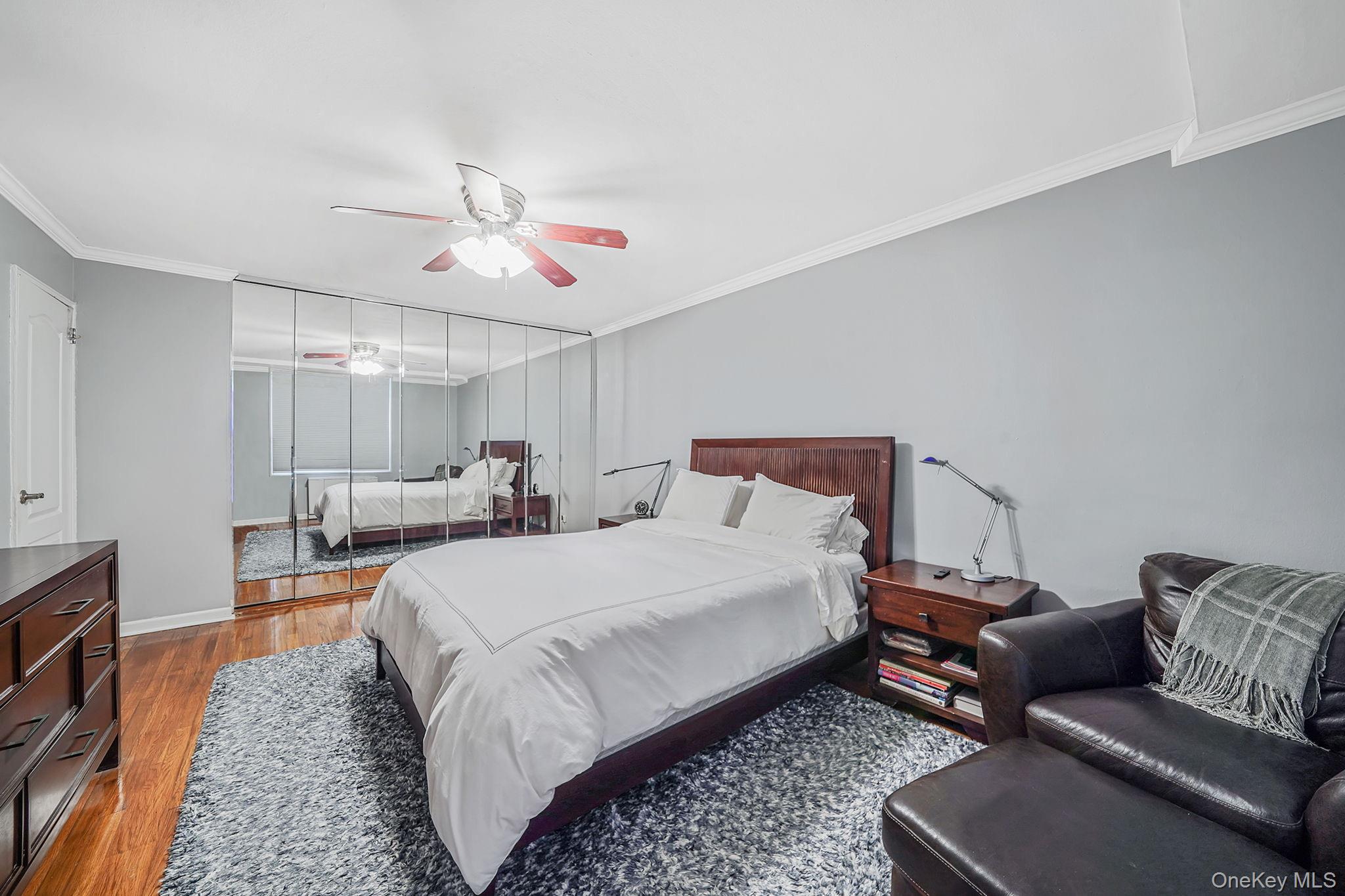 18-35 Corporal Kennedy Street # 2B, Bayside, NY 11360