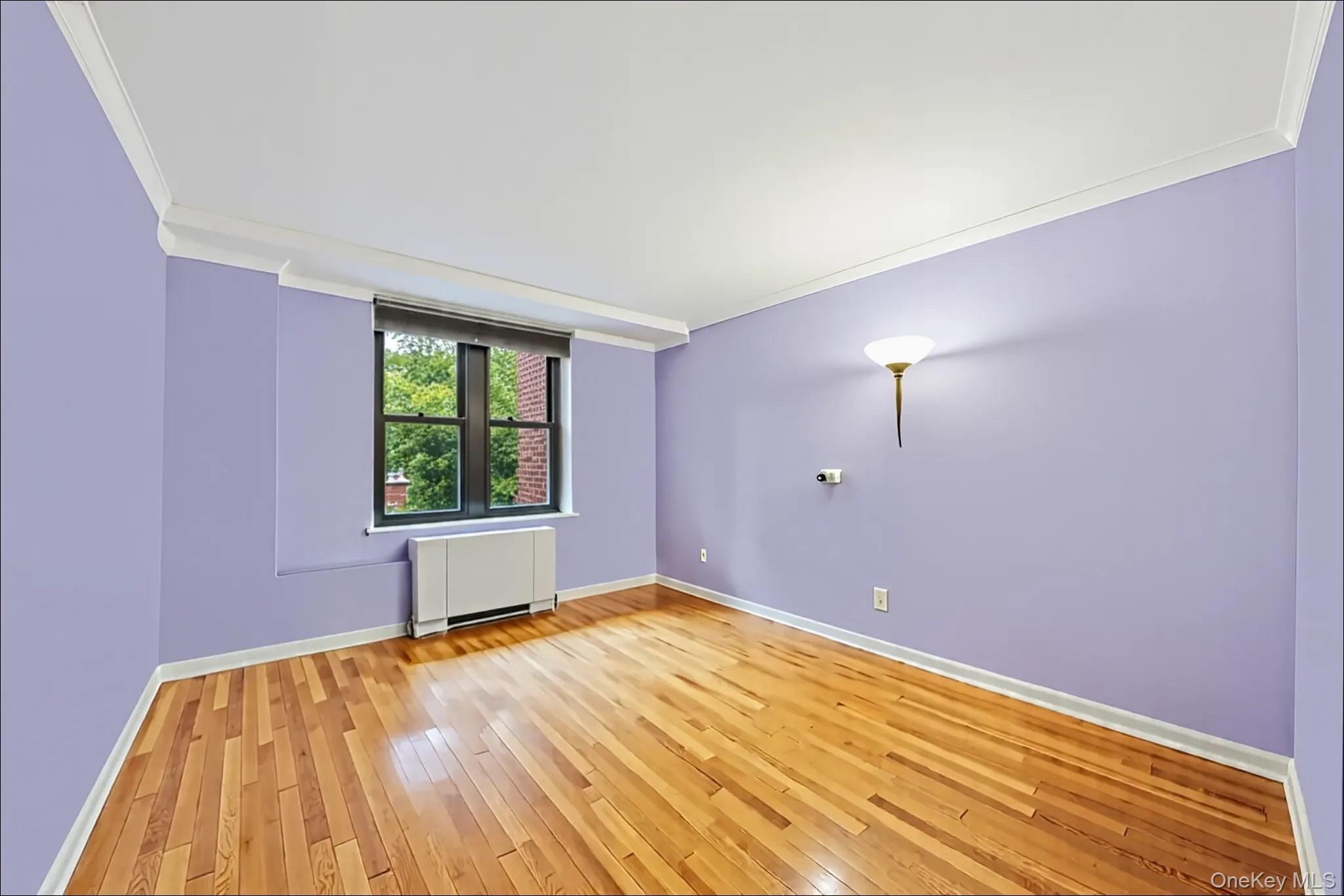 18-35 Corporal Kennedy Street # 2B, Bayside, NY 11360