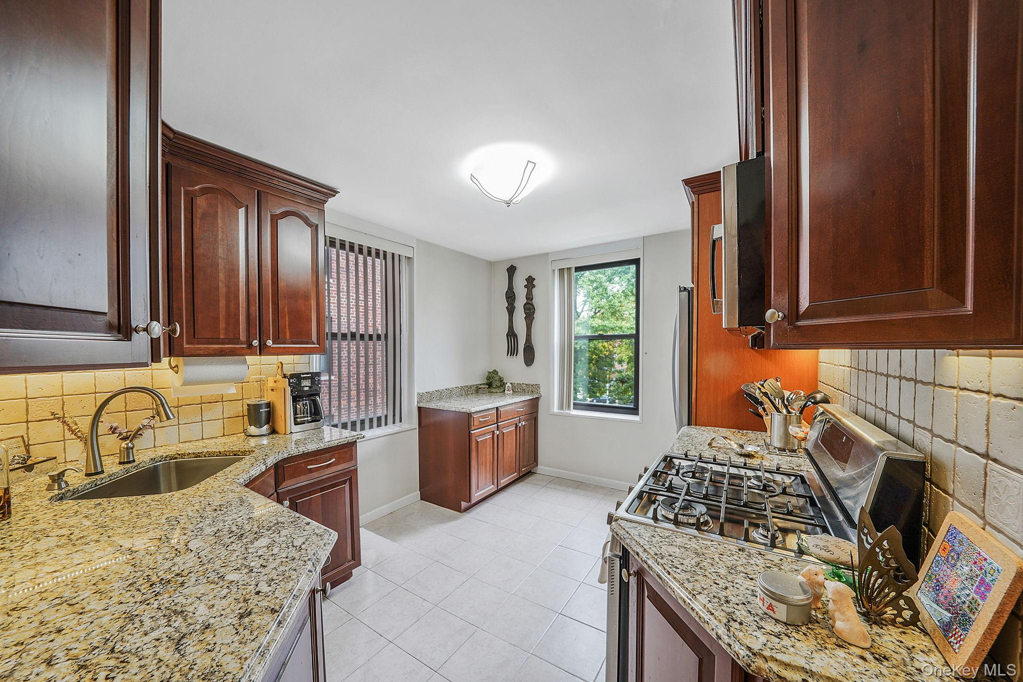 18-35 Corporal Kennedy Street # 2B, Bayside, NY 11360