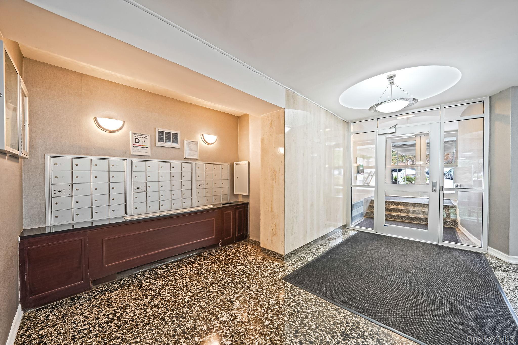 18-35 Corporal Kennedy Street # 2B, Bayside, NY 11360