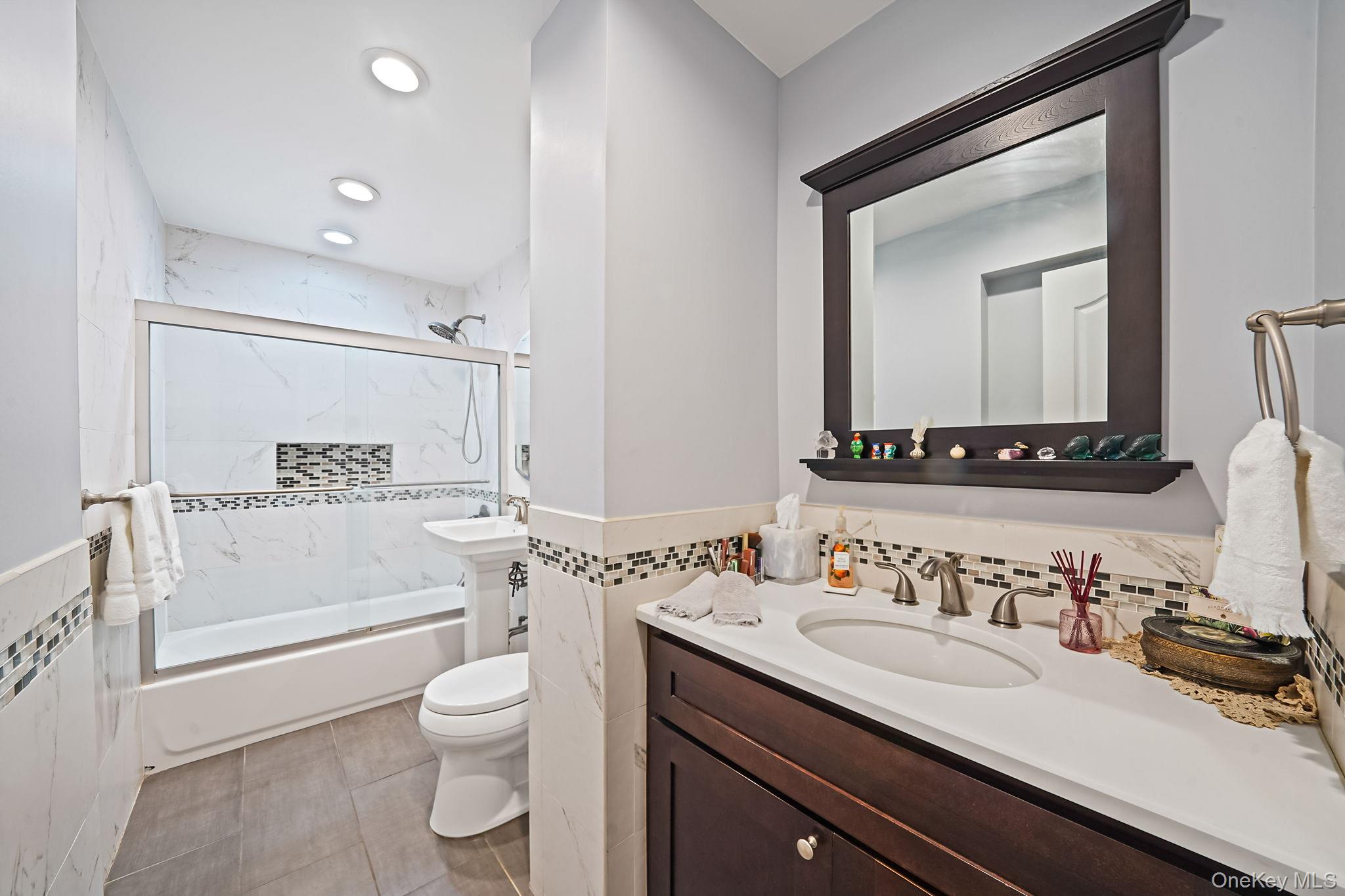 18-35 Corporal Kennedy Street # 2B, Bayside, NY 11360