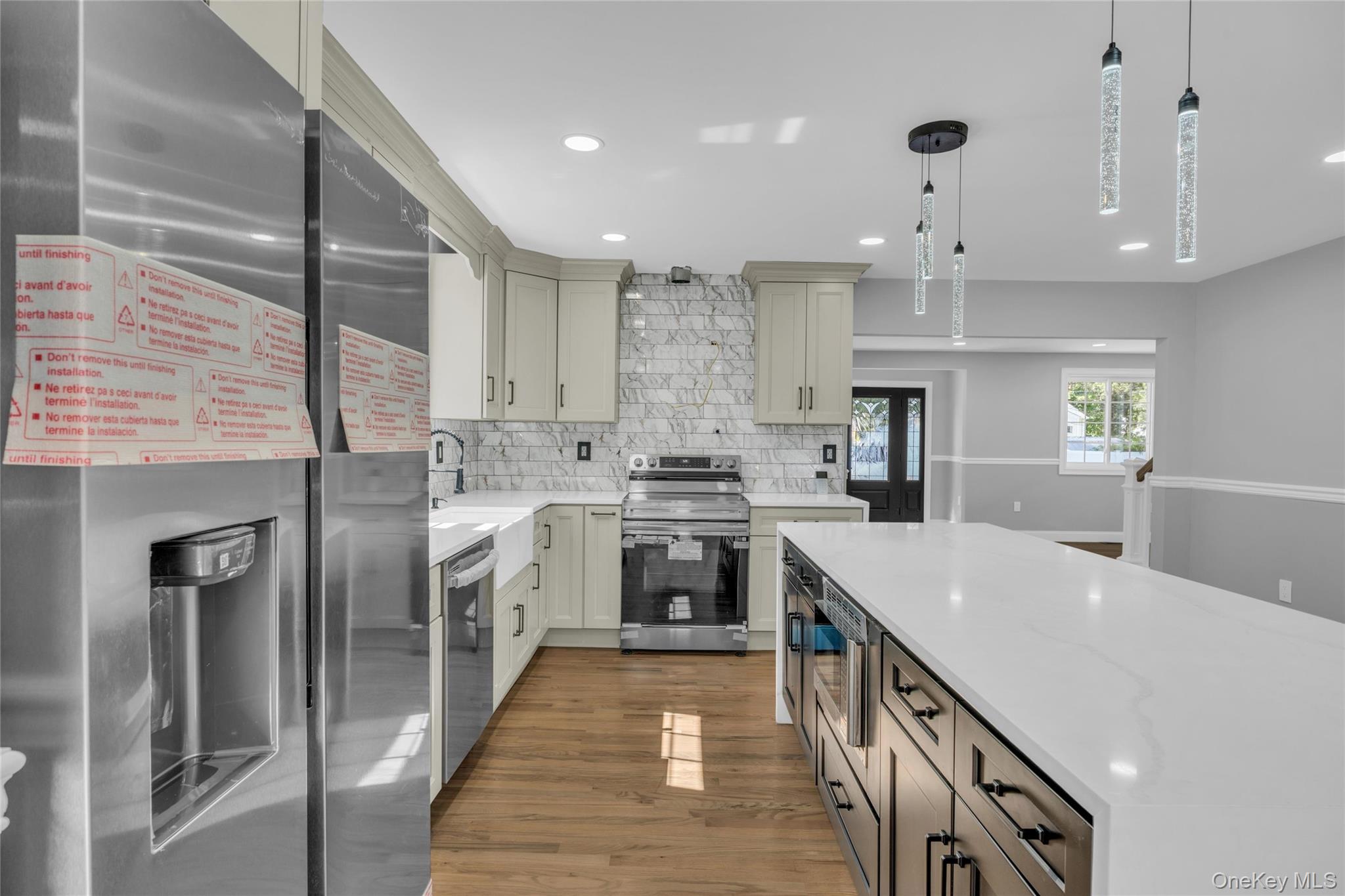 99 W 2nd Street, Lake Ronkonkoma, NY 11779