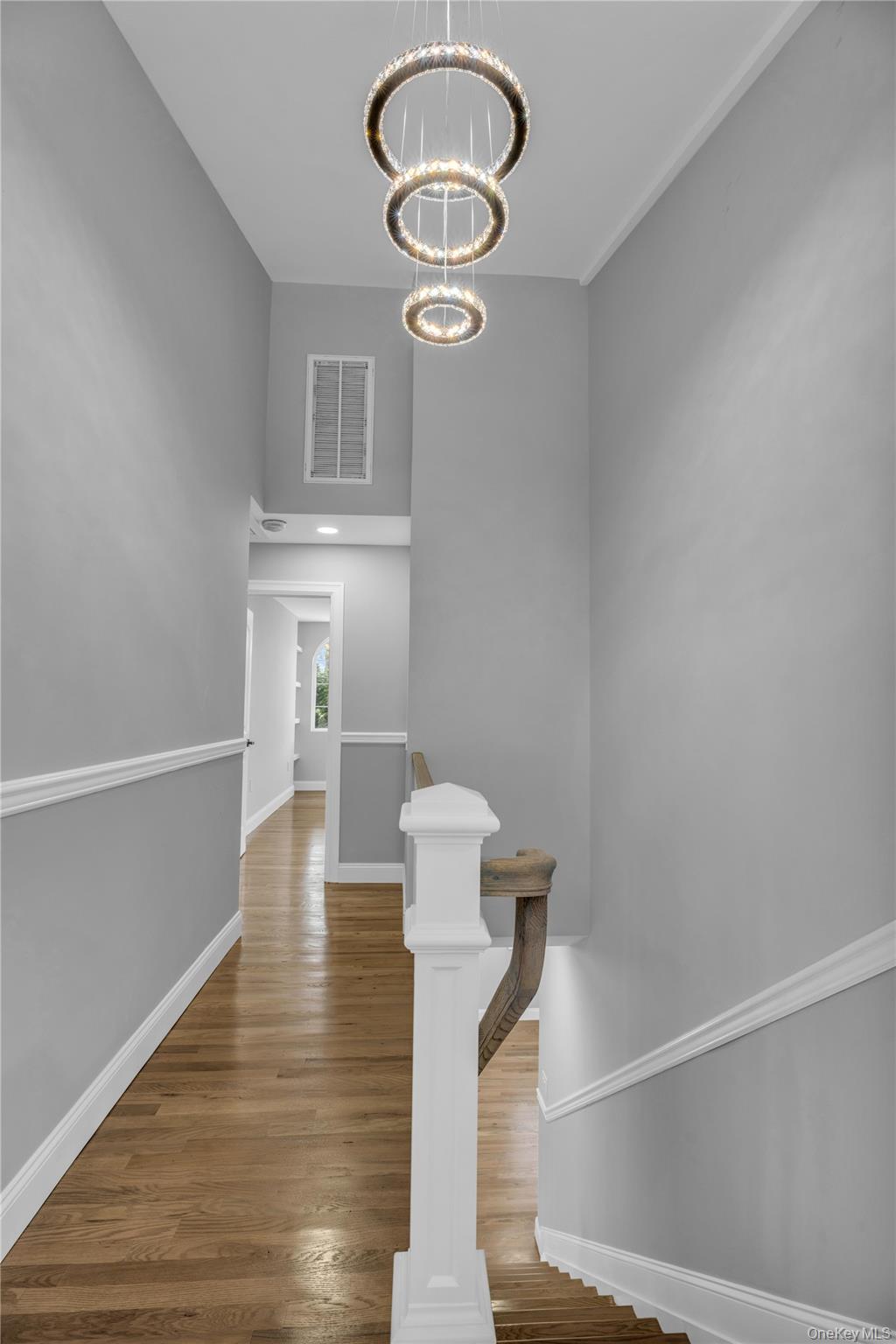 99 W 2nd Street, Lake Ronkonkoma, NY 11779