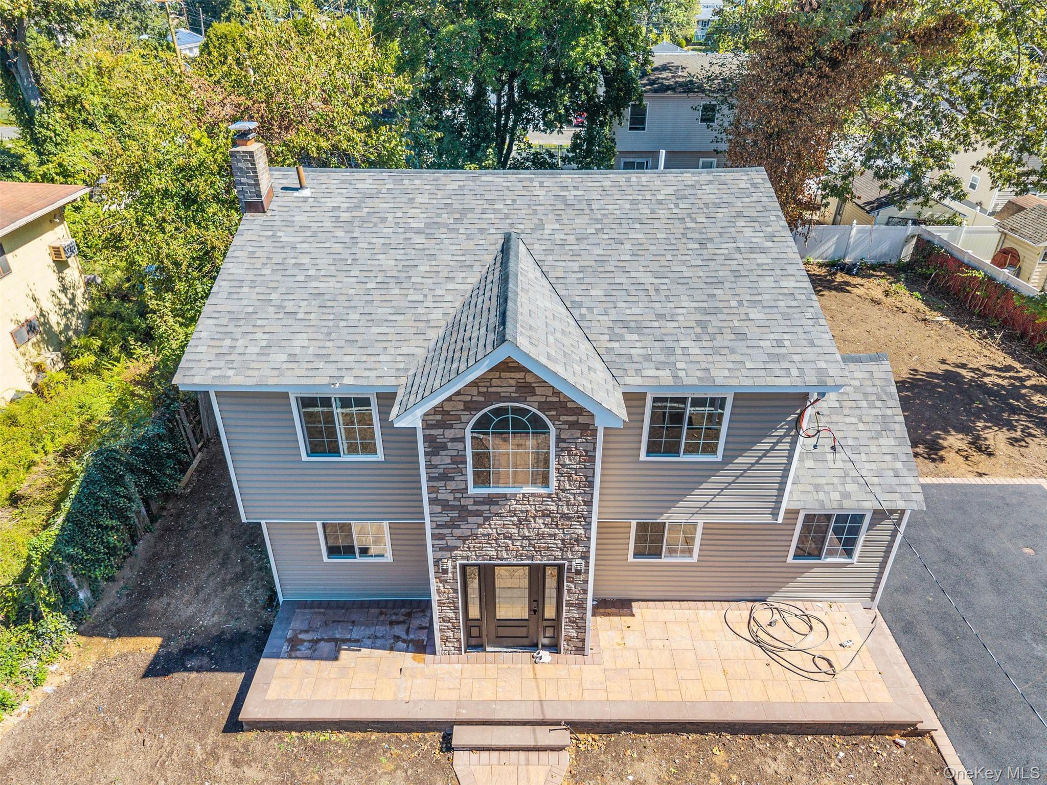 99 W 2nd Street, Lake Ronkonkoma, NY 11779