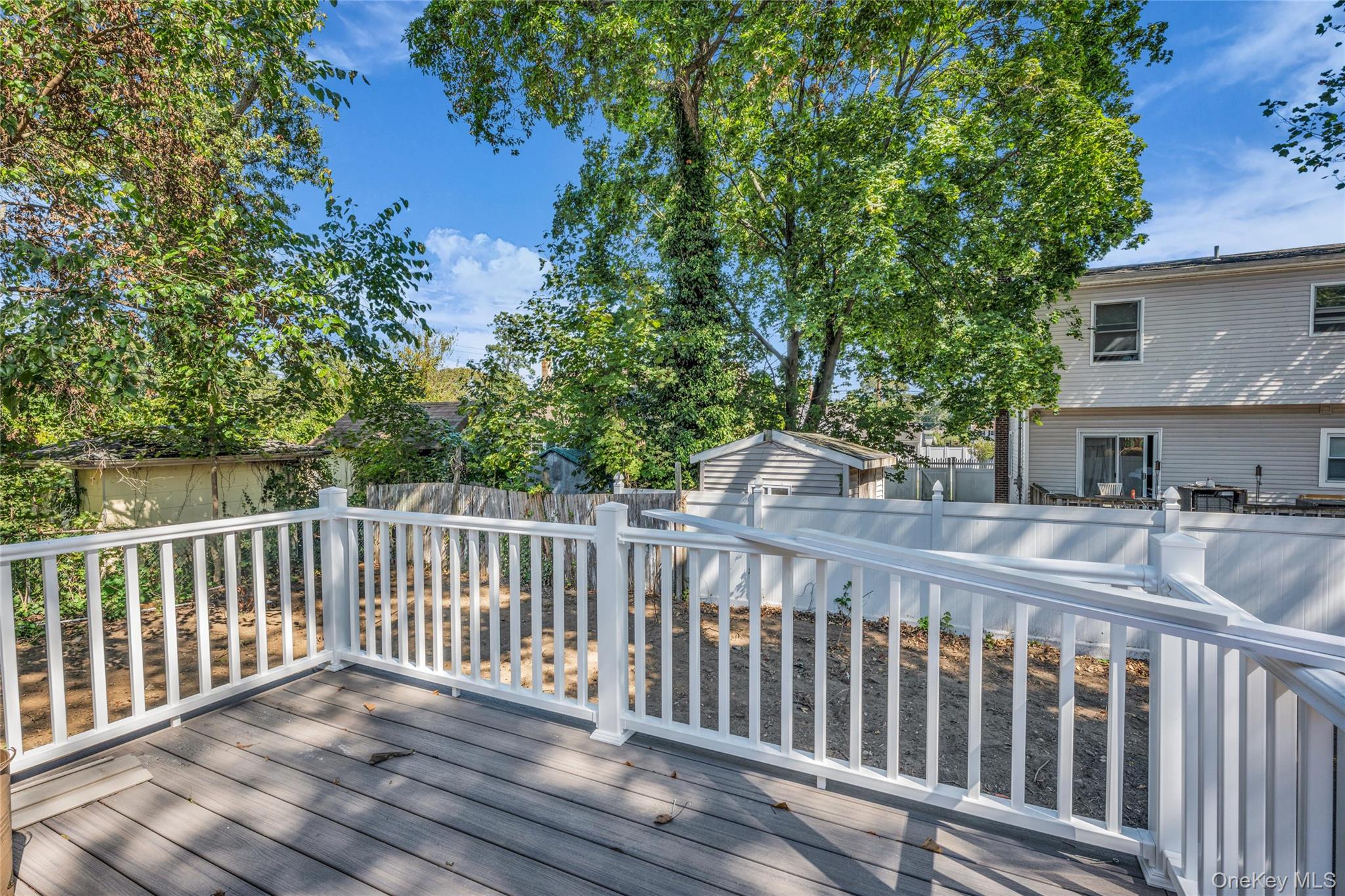 99 W 2nd Street, Lake Ronkonkoma, NY 11779