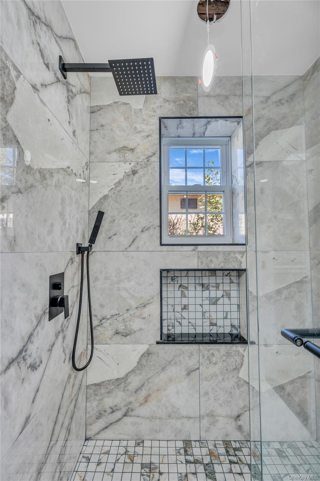 99 W 2nd Street, Lake Ronkonkoma, NY 11779