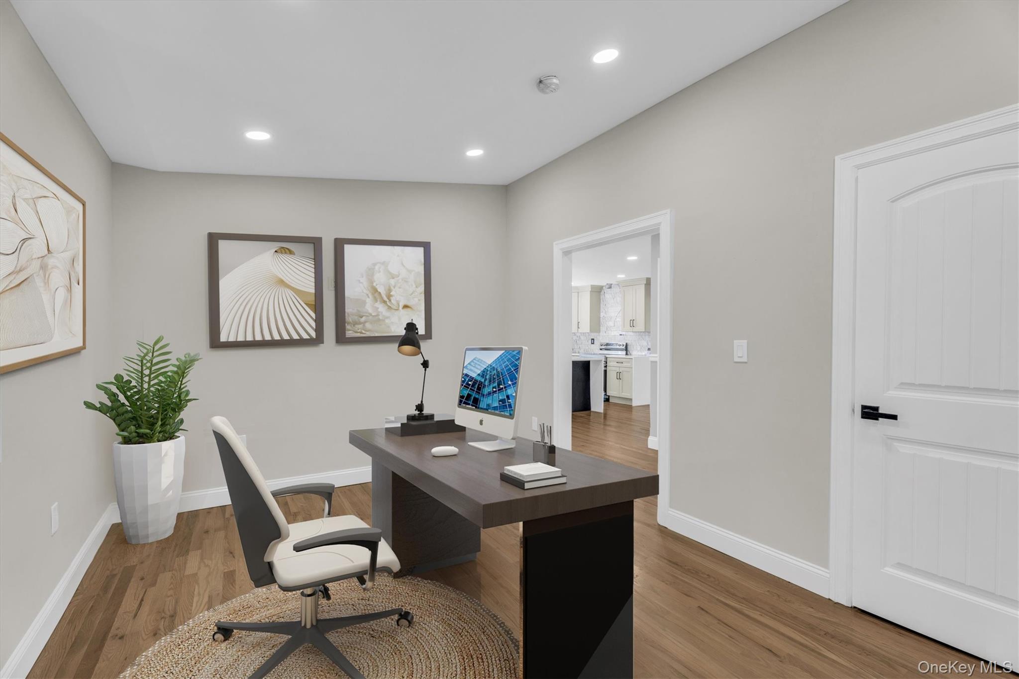 99 W 2nd Street, Lake Ronkonkoma, NY 11779