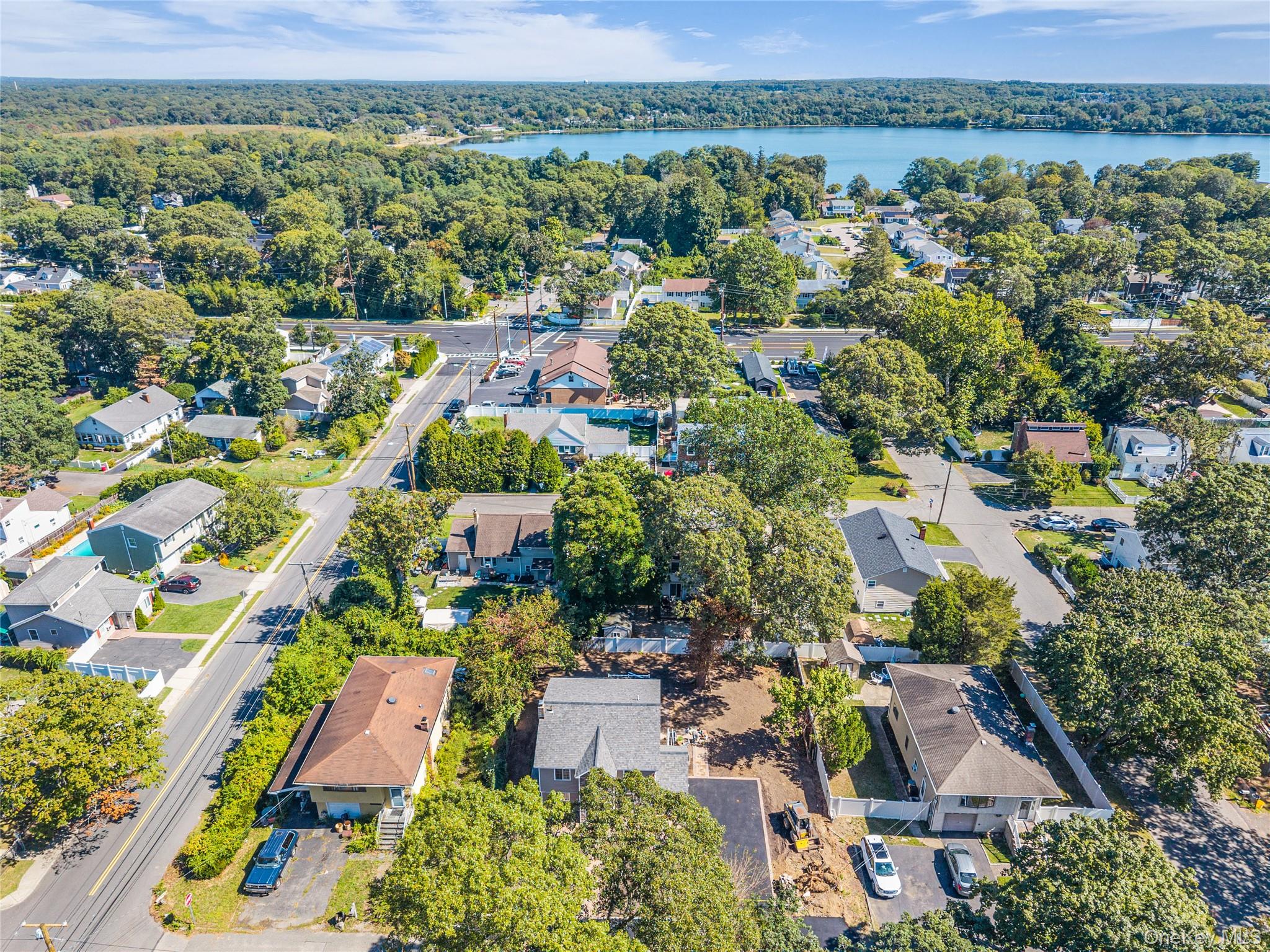 99 W 2nd Street, Lake Ronkonkoma, NY 11779