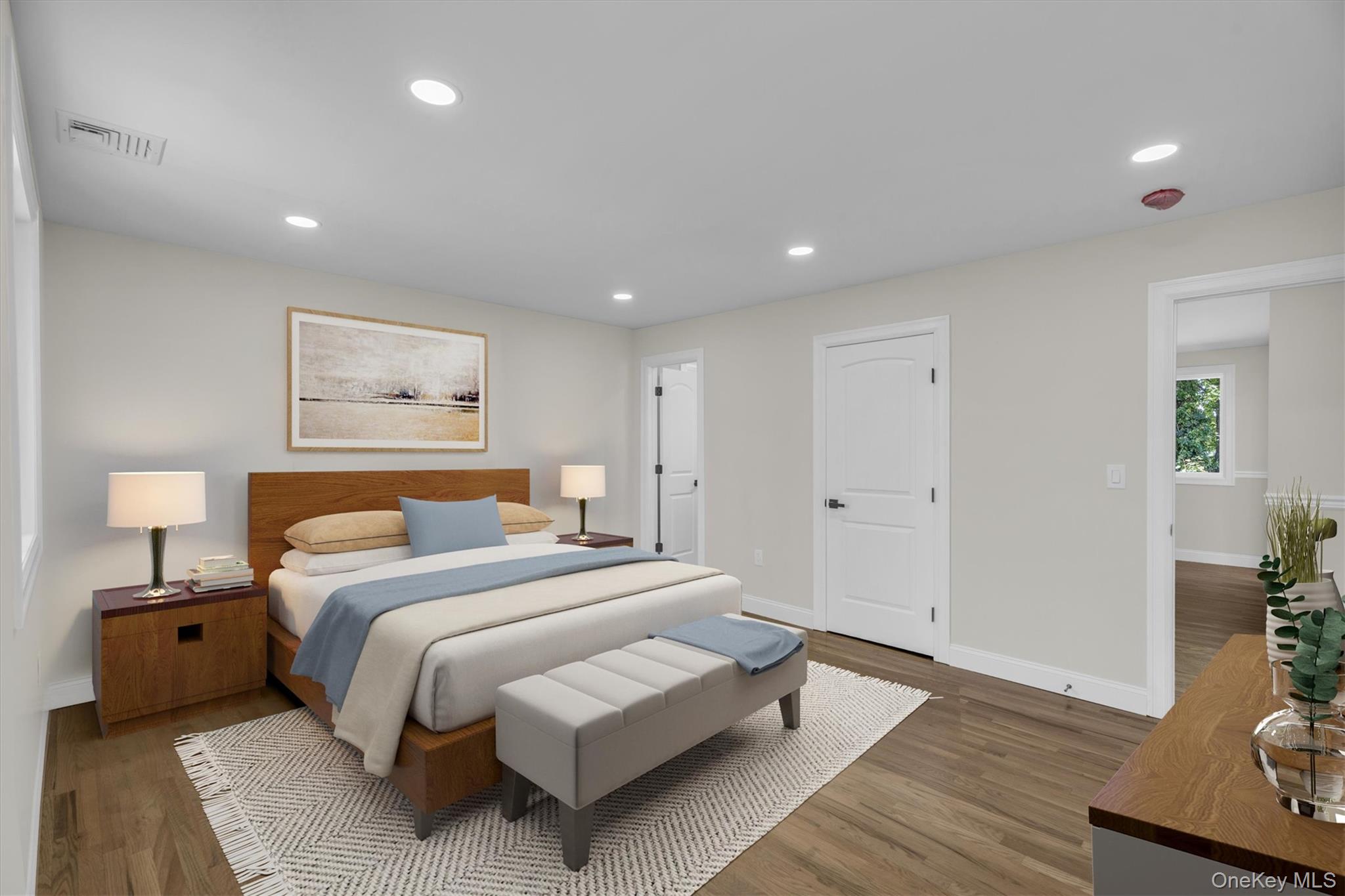 99 W 2nd Street, Lake Ronkonkoma, NY 11779