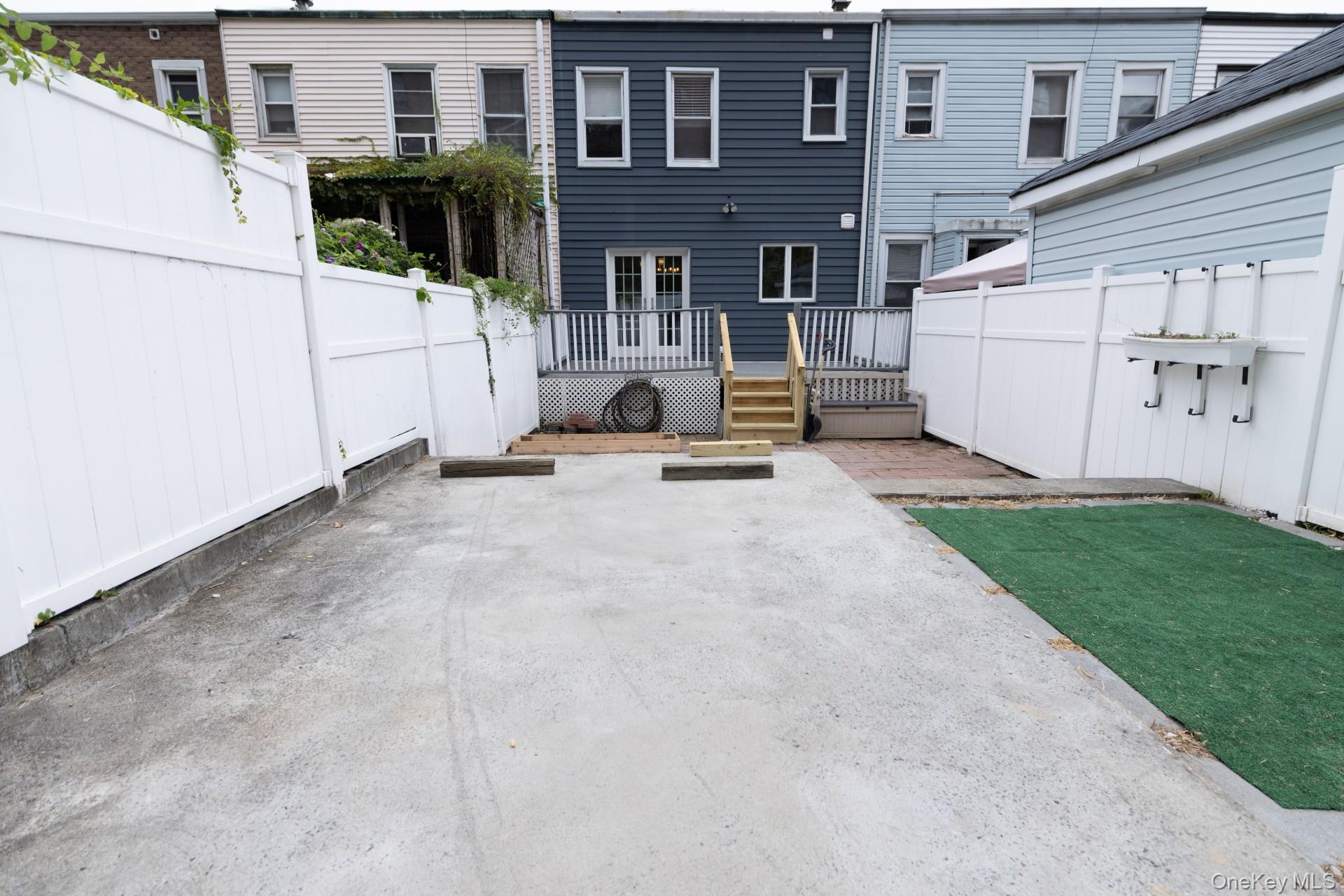 139-61 86th Avenue, Briarwood, NY 11435