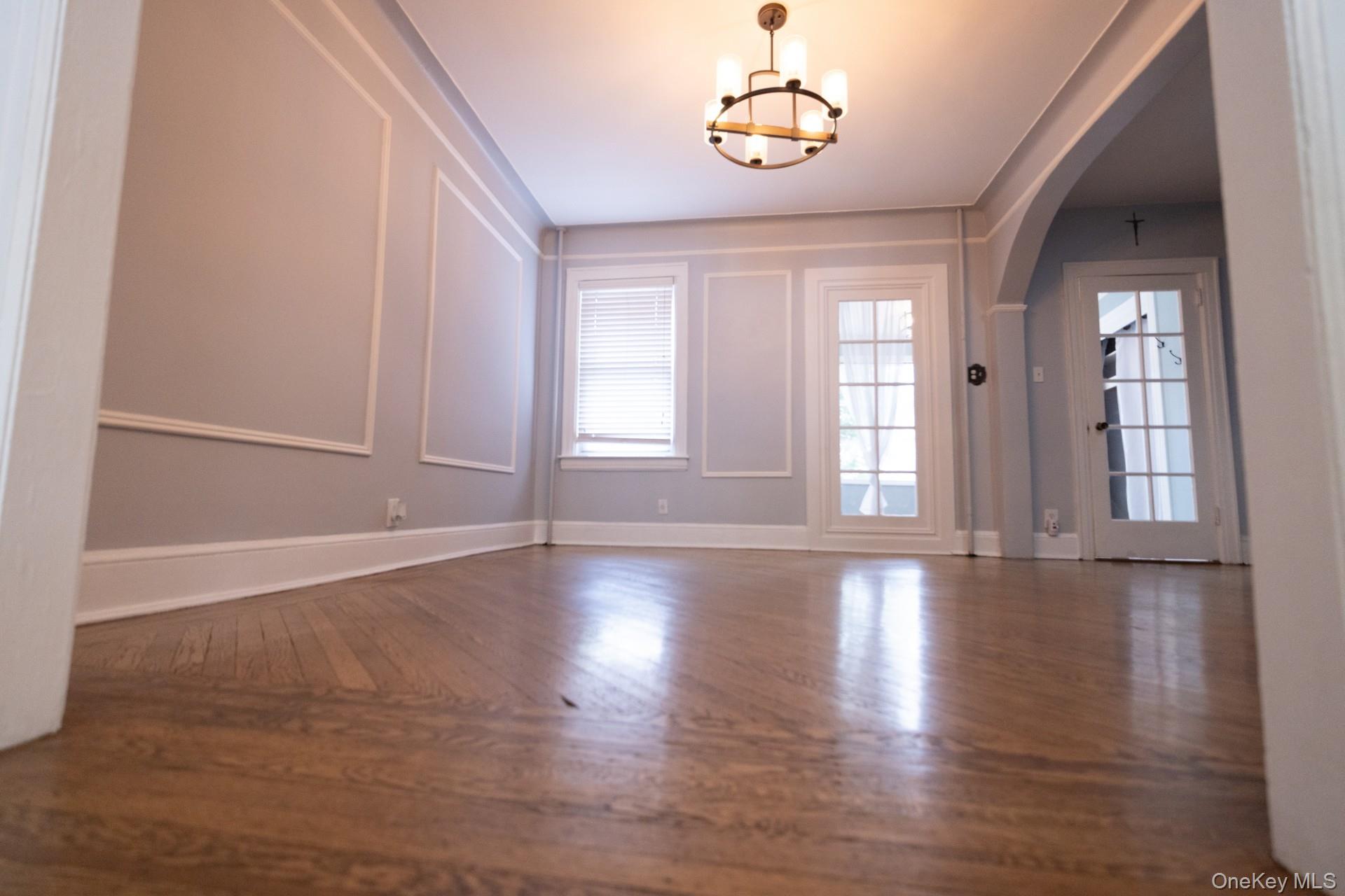 139-61 86th Avenue, Briarwood, NY 11435