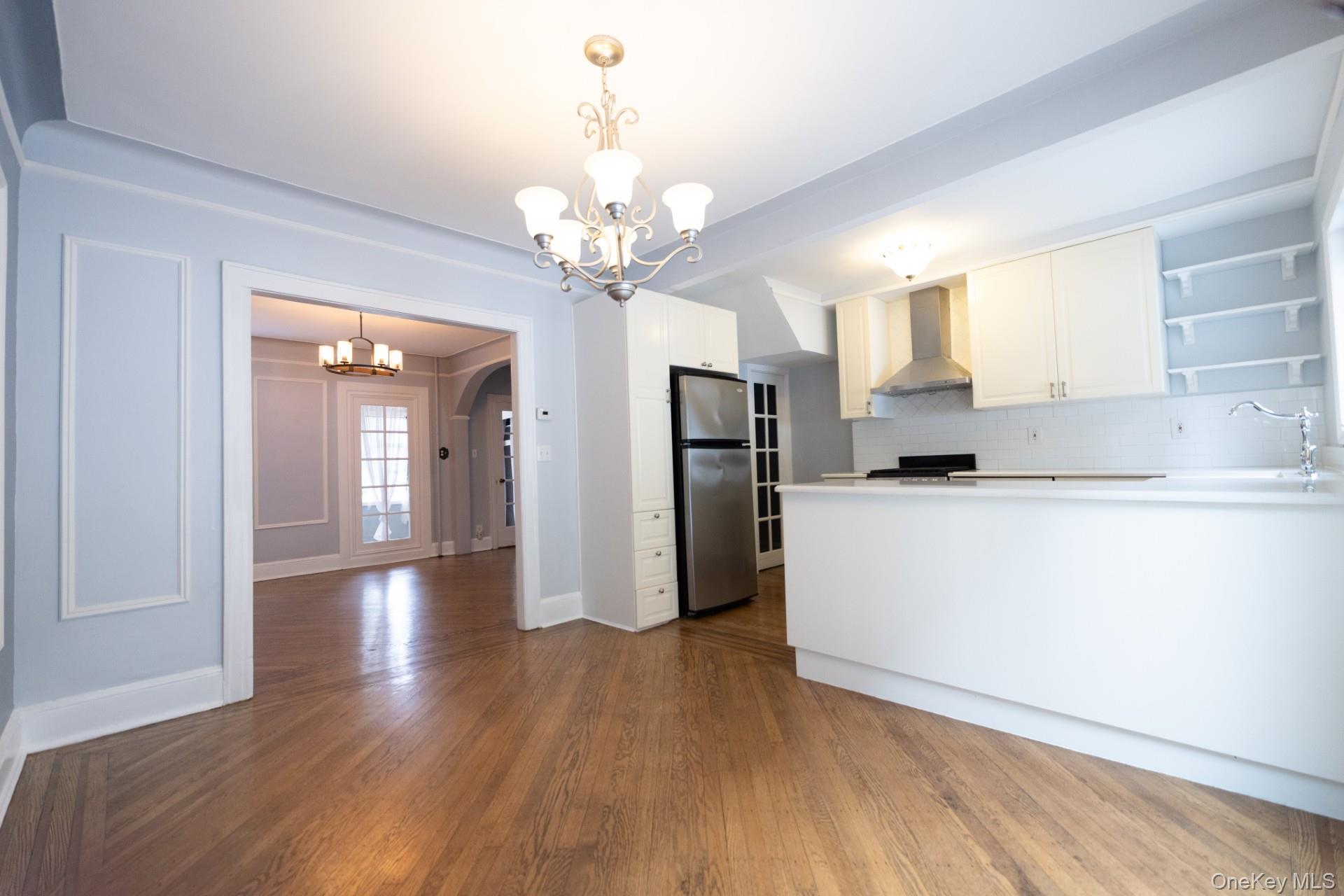 139-61 86th Avenue, Briarwood, NY 11435